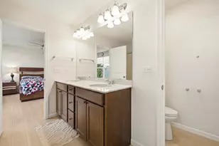 12921 Timber Wood Cir, Plainfield, IL 60585 - Photo 35