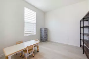 12921 Timber Wood Cir, Plainfield, IL 60585 - Photo 15