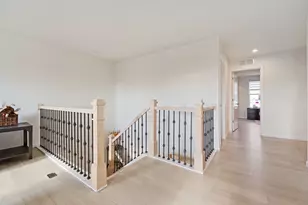 12921 Timber Wood Cir, Plainfield, IL 60585 - Photo 19