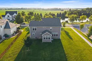 12921 Timber Wood Cir, Plainfield, IL 60585 - Photo 37