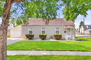 [Address not provided], Northlake, IL 60164 - Photo 1