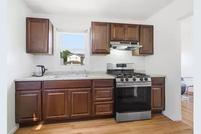 [Address not provided], Northlake, IL 60164 - Photo 7