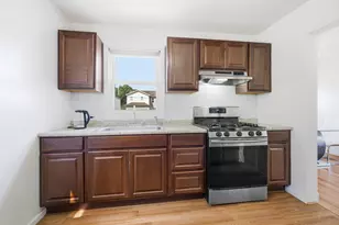[Address not provided], Northlake, IL 60164 - Photo 7