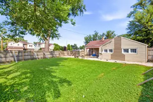 [Address not provided], Northlake, IL 60164 - Photo 15