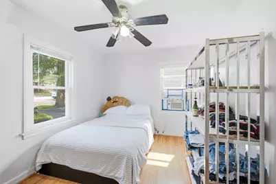 [Address not provided], Northlake, IL 60164 - Photo 9