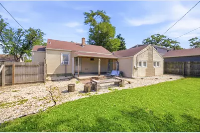 [Address not provided], Northlake, IL 60164 - Photo 13