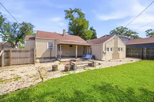 [Address not provided], Northlake, IL 60164 - Photo 13