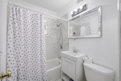 [Address not provided], Northlake, IL 60164 - Photo 11