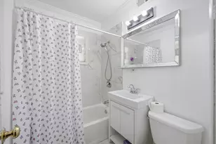 [Address not provided], Northlake, IL 60164 - Photo 11