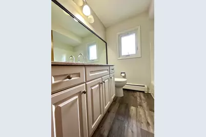 4506 Sunnyside Avenue #3, Brookfield, IL 60513 - Photo 9