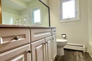 4506 Sunnyside Ave, Brookfield, IL 60513 - Photo 9