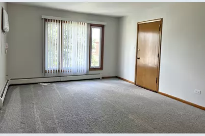 4506 Sunnyside Avenue #3, Brookfield, IL 60513 - Photo 3