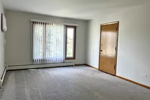 4506 Sunnyside Ave, Brookfield, IL 60513 - Photo 3