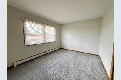 4506 Sunnyside Avenue #3, Brookfield, IL 60513 - Photo 11