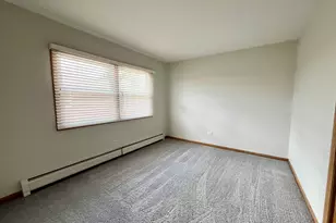 4506 Sunnyside Ave, Brookfield, IL 60513 - Photo 11