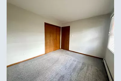 4506 Sunnyside Avenue #3, Brookfield, IL 60513 - Photo 17