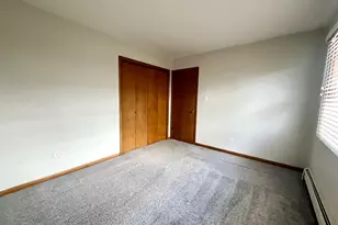 4506 Sunnyside Ave, Brookfield, IL 60513 - Photo 17