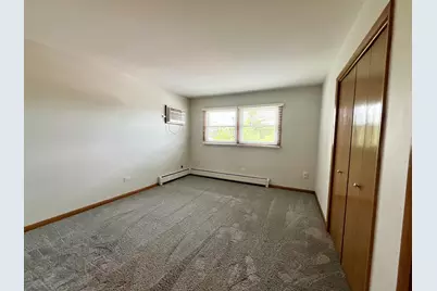 4506 Sunnyside Avenue #3, Brookfield, IL 60513 - Photo 19