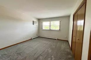 4506 Sunnyside Ave, Brookfield, IL 60513 - Photo 19