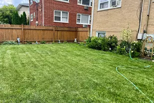 4506 Sunnyside Ave, Brookfield, IL 60513 - Photo 21