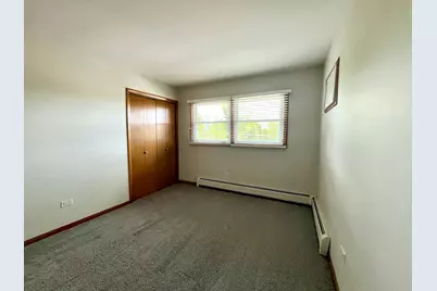 4506 Sunnyside Avenue #3, Brookfield, IL 60513 - Photo 15