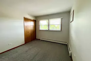 4506 Sunnyside Ave, Brookfield, IL 60513 - Photo 15