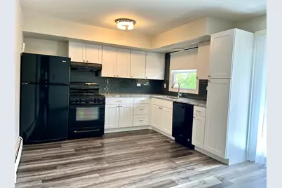 4506 Sunnyside Avenue #3, Brookfield, IL 60513 - Photo 5