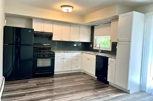 4506 Sunnyside Ave, Brookfield, IL 60513 - Photo 5