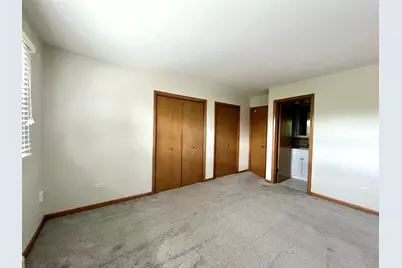 4506 Sunnyside Avenue #3, Brookfield, IL 60513 - Photo 13