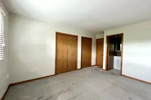 4506 Sunnyside Ave, Brookfield, IL 60513 - Photo 13