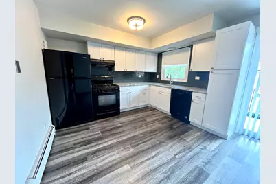 4506 Sunnyside Avenue #3, Brookfield, IL 60513 - Photo 7