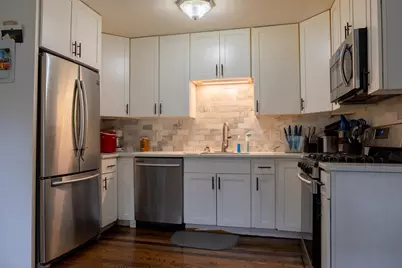 17630 Mulberry Street, Country Club Hills, IL 60478 - Photo 7
