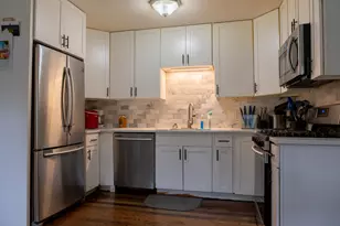 17630 Mulberry St, Country Club Hills, IL 60478 - Photo 7