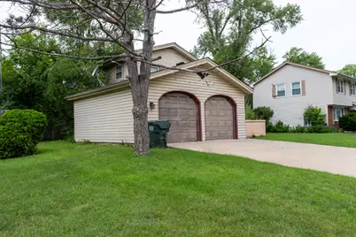 17630 Mulberry Street, Country Club Hills, IL 60478 - Photo 11