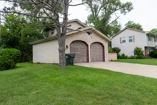 17630 Mulberry St, Country Club Hills, IL 60478 - Photo 11