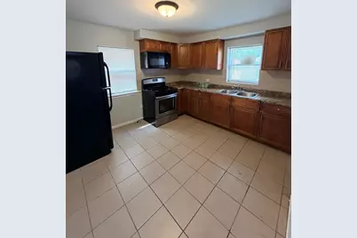 12822 S Union Avenue #1, Chicago, IL 60628 - Photo 7