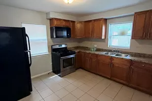 12822 S Union Ave, Chicago, IL 60628 - Photo 7