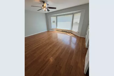 12822 S Union Avenue #1, Chicago, IL 60628 - Photo 3