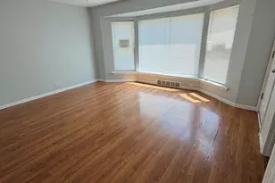 12822 S Union Ave, Chicago, IL 60628 - Photo 3