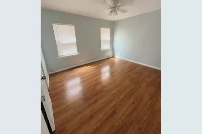 12822 S Union Avenue #1, Chicago, IL 60628 - Photo 5
