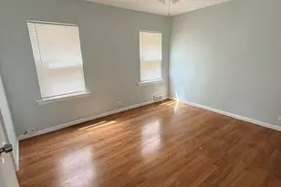 12822 S Union Ave, Chicago, IL 60628 - Photo 5