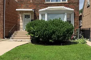 12822 S Union Ave, Chicago, IL 60628 - Photo 1