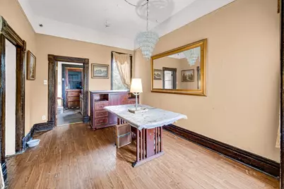 8917 S Hermitage Avenue, Chicago, IL 60620 - Photo 7