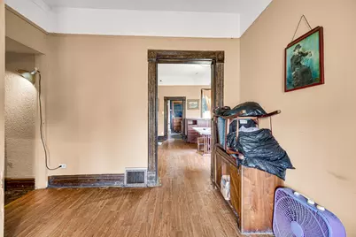 8917 S Hermitage Avenue, Chicago, IL 60620 - Photo 5