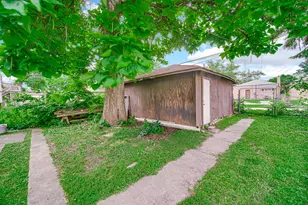 8917 S Hermitage Ave, Chicago, IL 60620 - Photo 21