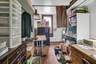 8917 S Hermitage Ave, Chicago, IL 60620 - Photo 11