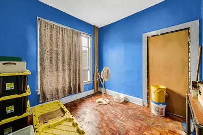 8917 S Hermitage Avenue, Chicago, IL 60620 - Photo 15
