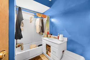 8917 S Hermitage Ave, Chicago, IL 60620 - Photo 13
