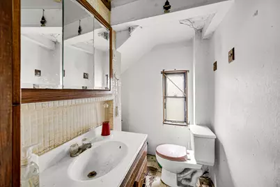 8917 S Hermitage Avenue, Chicago, IL 60620 - Photo 9