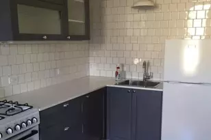 2061 N Leavitt St, Chicago, IL 60647 - Photo 9